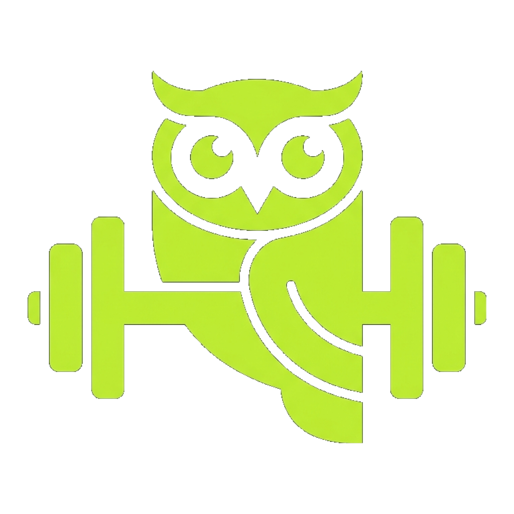 WiseCoach